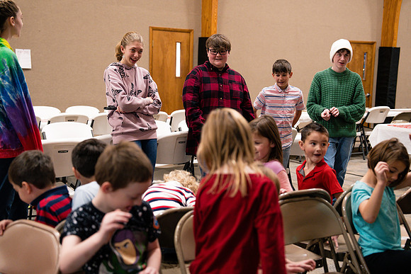 ccagc_2024christmasprogram-23