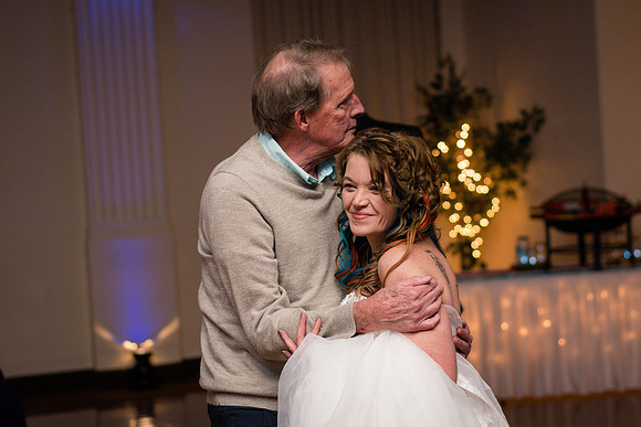 lynae_andrew_wedding_SP-33