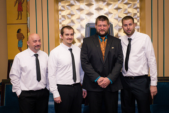 lynae_andrew_wedding_FORMALS-74