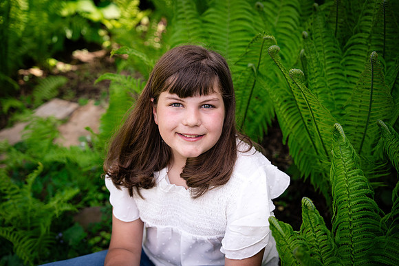 morgan_yoder_family_2025-61