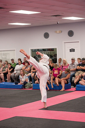 Gavin_blackbelt_2024-61