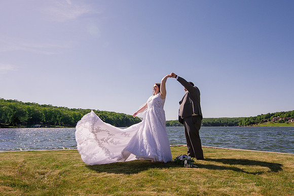 courtney_andrew_wedding_FORMALS-78