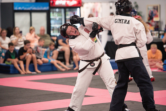 Gavin_blackbelt_2024-115