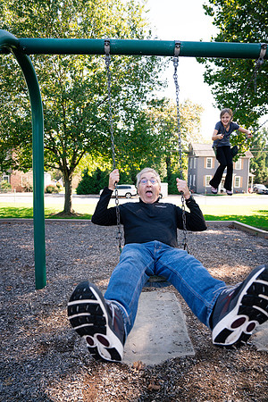 playground_cousins_2024-28