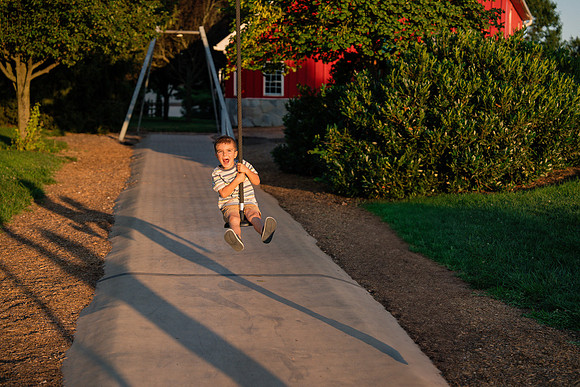 2025_summer_cousins-64