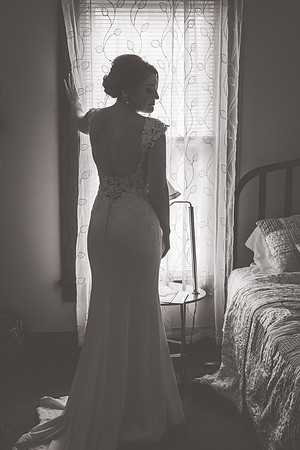 alex_chris_wedding_PREP-54