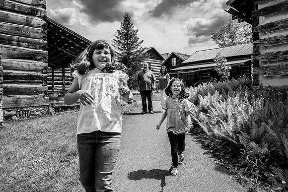 morgan_yoder_family_2025-74