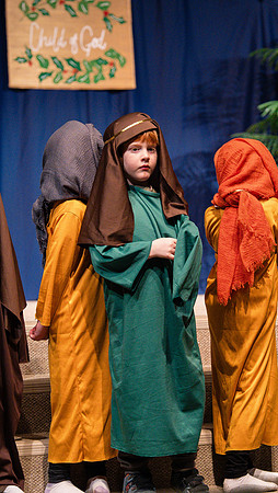 ccagc_2024christmasprogram-153
