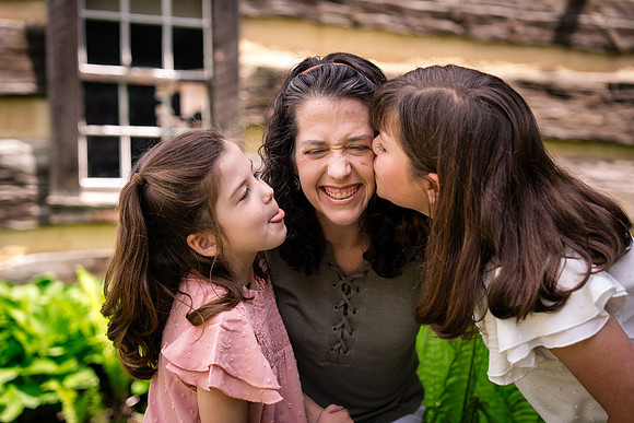 morgan_yoder_family_2025-45
