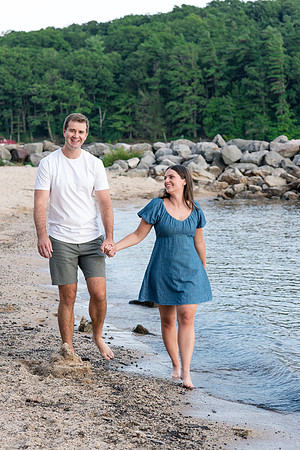 jackson_extendedfamily_2024-49