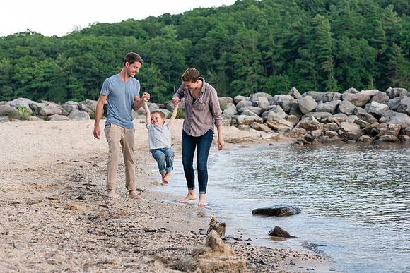 jackson_extendedfamily_2024-58