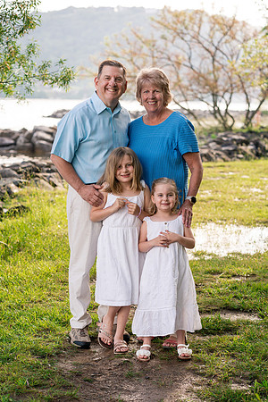 megan_nice_family_2025-41