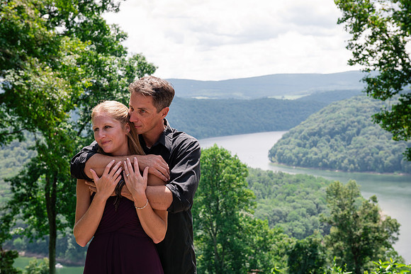 chelsie_andy_wedding_2025-42