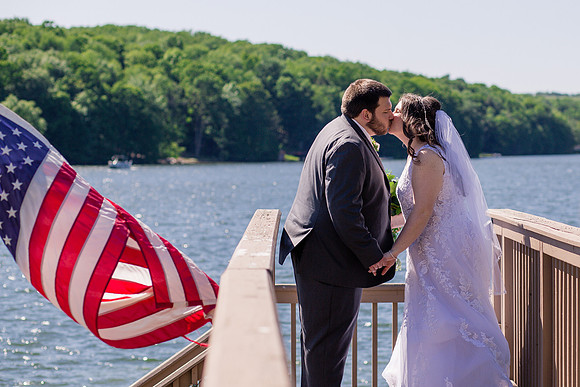 courtney_andrew_wedding_FORMALS-69