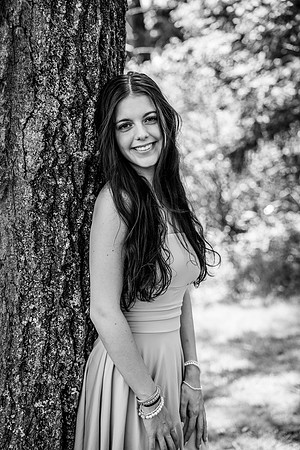 stacy_creamer_extdfamily_2025-87