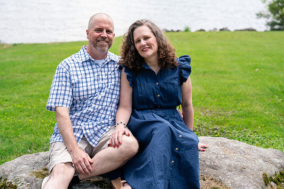 stacy_creamer_extdfamily_2025-36