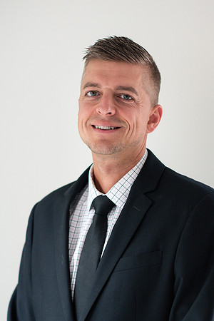 bry_guy_headshots_2024