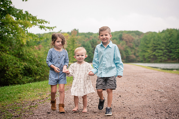 jenkins_family_2022-28