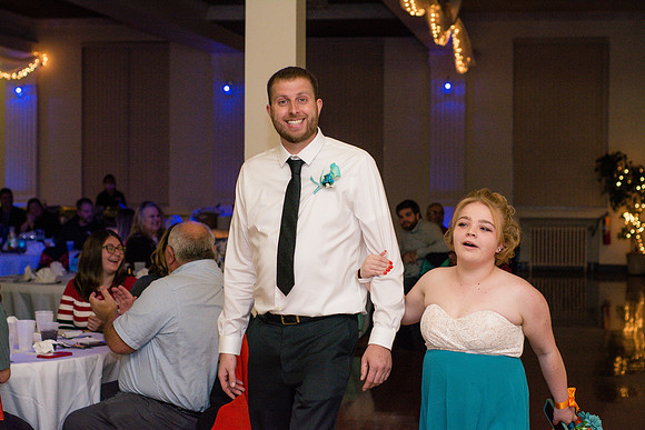 lynae_andrew_wedding_RECEPTION-33