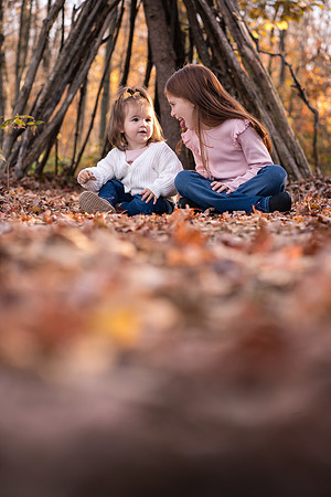 loren_klink_family_2024-40