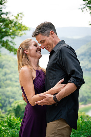 chelsie_andy_wedding_2025-61