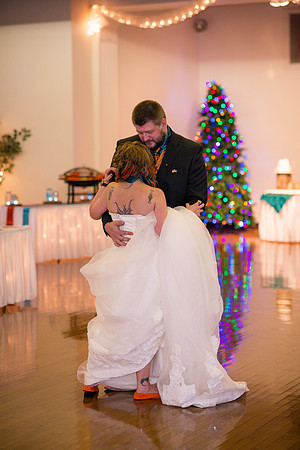 lynae_andrew_wedding_RECEPTION-63