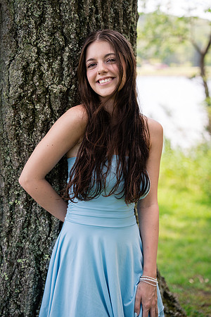 stacy_creamer_extdfamily_2025-85
