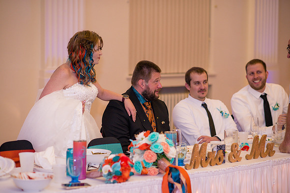lynae_andrew_wedding_RECEPTION-116