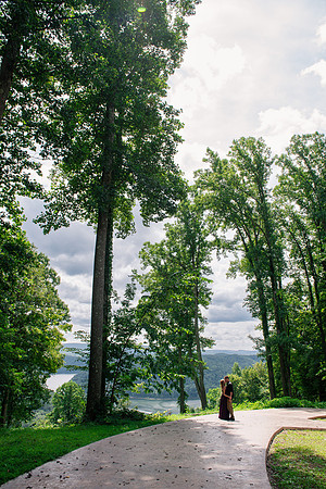 chelsie_andy_wedding_2025-36