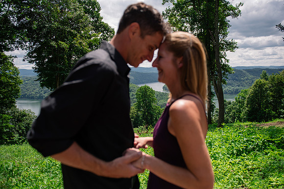 chelsie_andy_wedding_2025-50