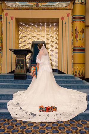 lynae_andrew_wedding_FORMALS-97