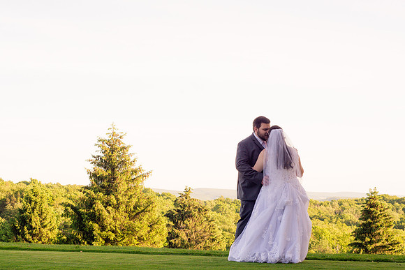 courtney_andrew_wedding_FORMALS-90