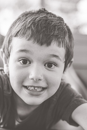 vaughn_kids_playground_final-20