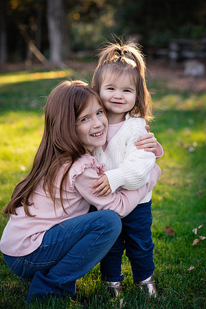 loren_klink_family_2024-22