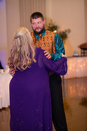 lynae_andrew_wedding_RECEPTION-68