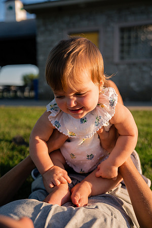 2025_summer_cousins-50