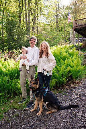 mckenzie_family_2024-58