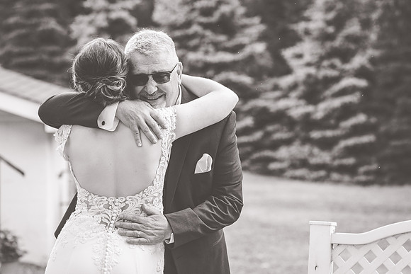 alex_chris_wedding_PREP-83