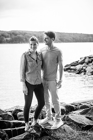 jackson_extendedfamily_2024-28