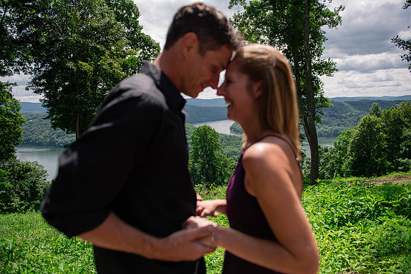 chelsie_andy_wedding_2025-49