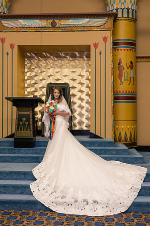 lynae_andrew_wedding_FORMALS-94
