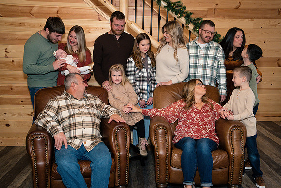 herriven_family_2024-3