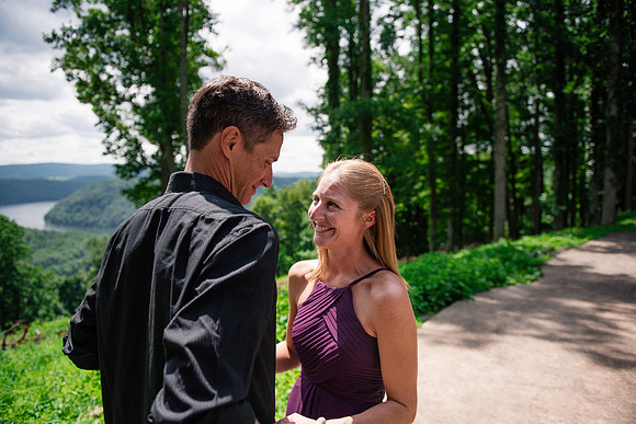 chelsie_andy_wedding_2025-53