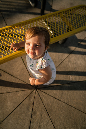 2025_summer_cousins-2