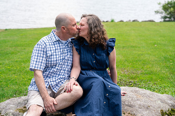 stacy_creamer_extdfamily_2025-41