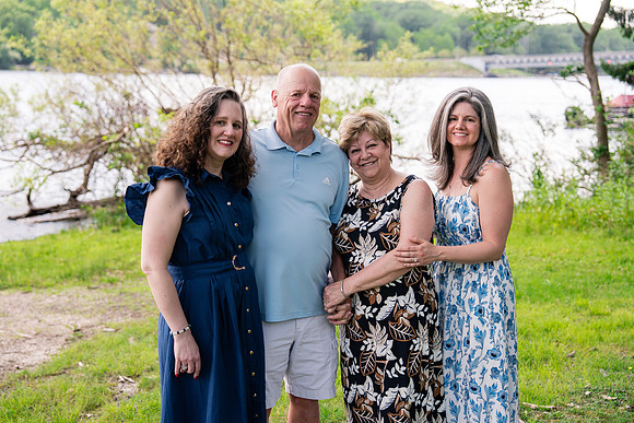 stacy_creamer_extdfamily_2025-52