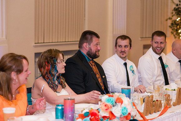 lynae_andrew_wedding_RECEPTION-51