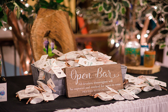 lynae_andrew_wedding_RECEPTION-23