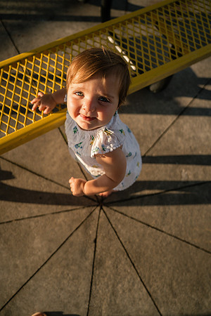 2025_summer_cousins-3