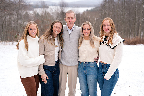 carr_family_2024-116
